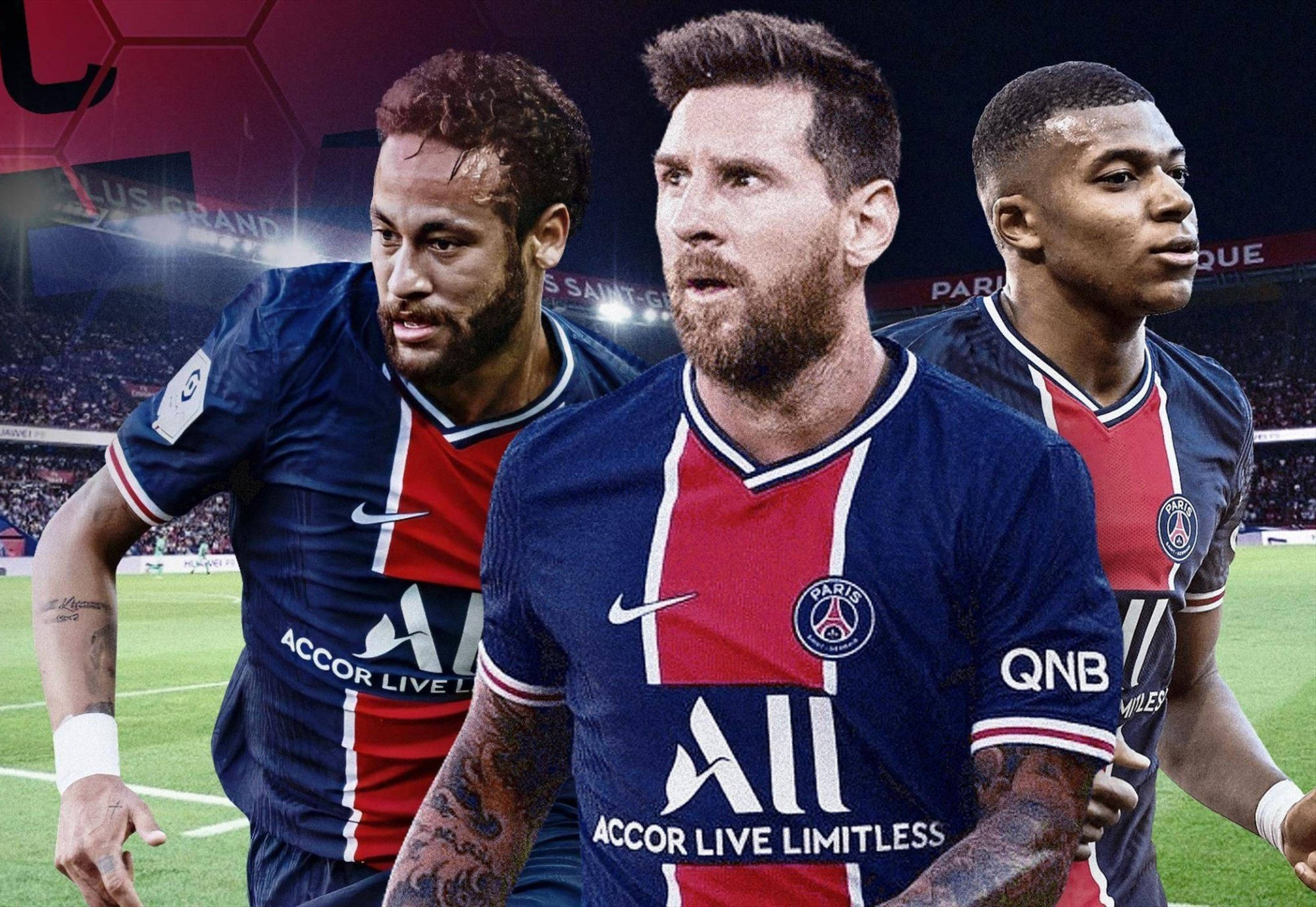 AG体育-法甲收官