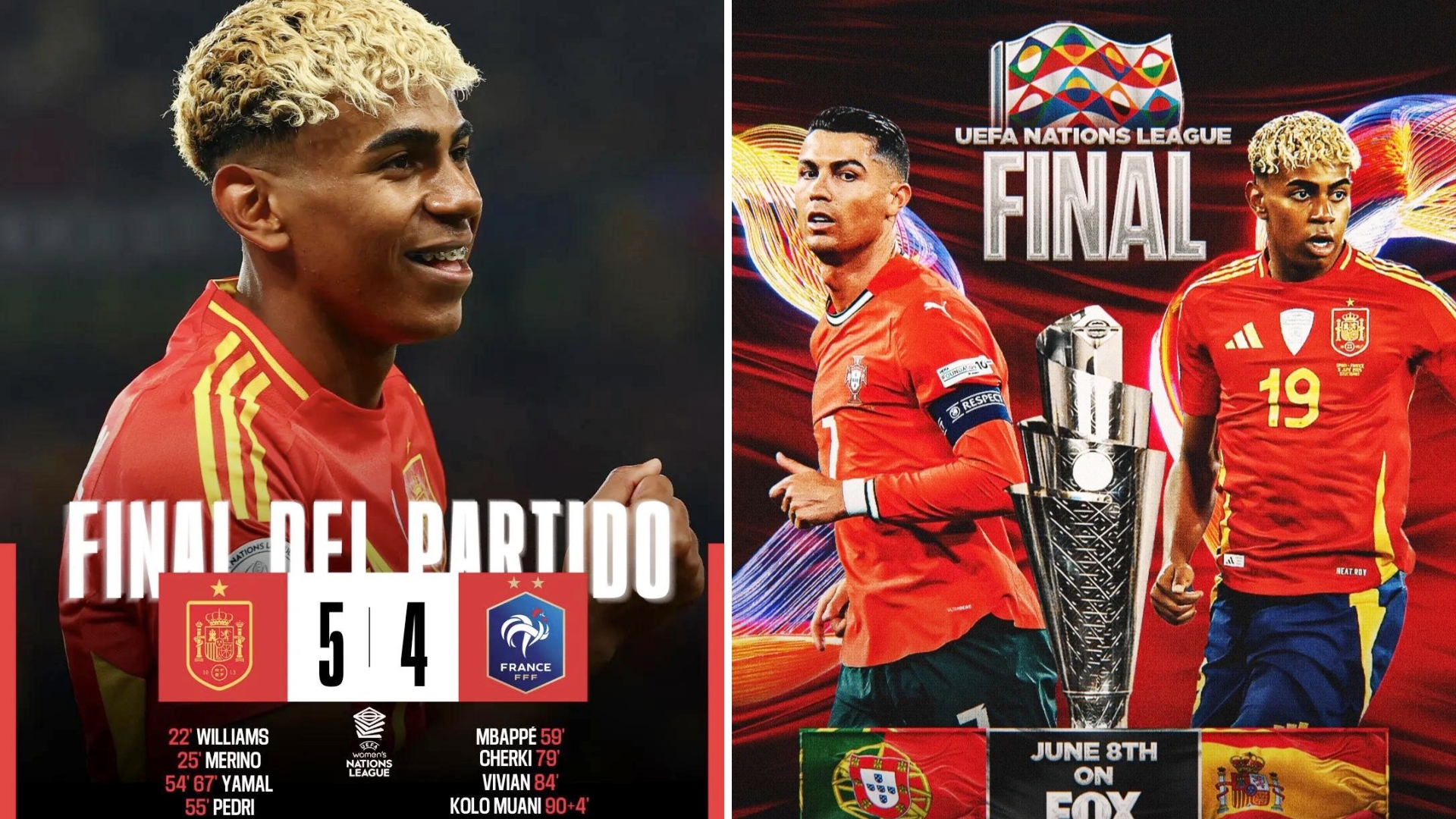 AG体育官网-欧国联关键比赛即将来临，各方球队备战进行中(欧国联参赛球队)