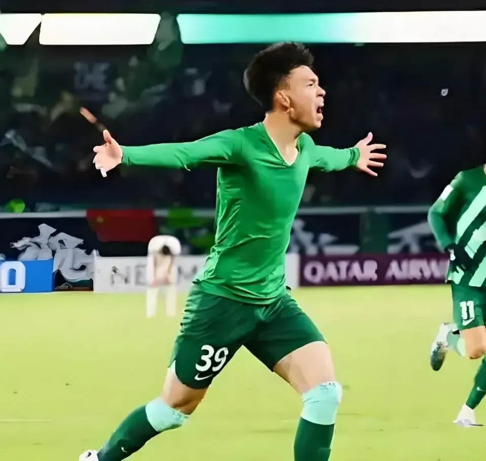 AG官方网站-2026世预赛亚洲区抽签直播