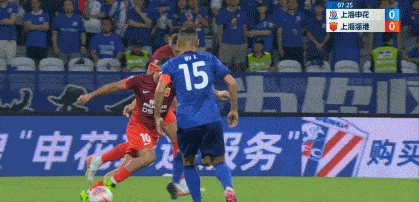 AG体育官方网站-豪门同城德比，点燃燃烧战斗之心(点燃我燃烧你电视剧)