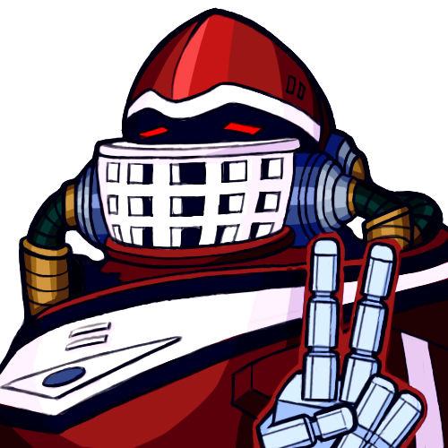 实力悬殊对决，高手过招精彩纷呈的简单介绍