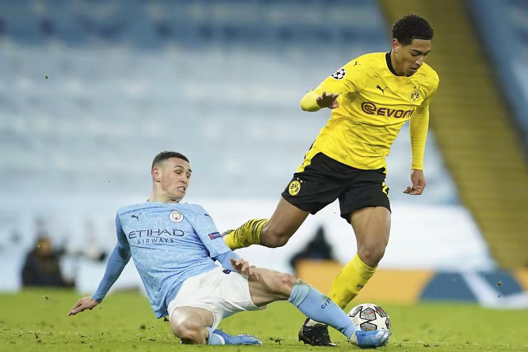 AG体育官方网站-欧预赛赛场实力对决,胜负存疑的比赛令人紧张吗