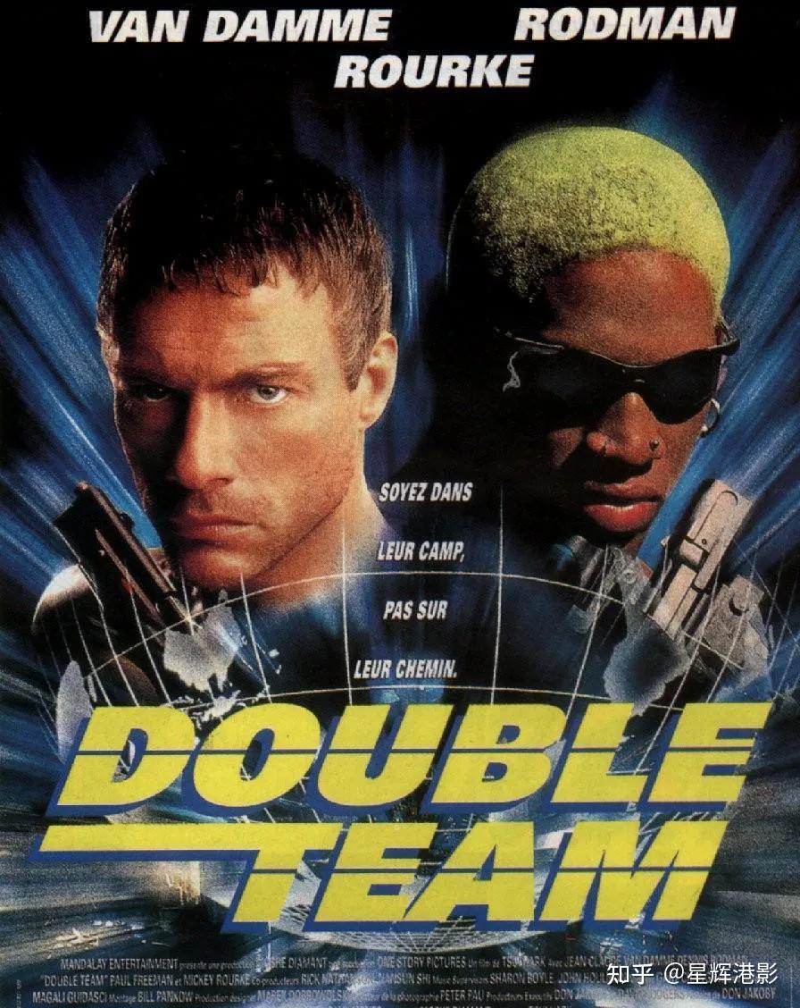 广州恒大客场擒日本劲旅，壮志凌云征服亚洲的简单介绍