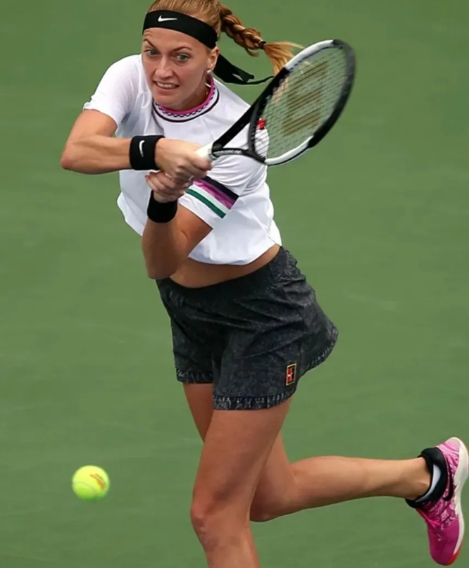 AG体育-小牛队士气高昂，整体实力展现强大威力狂扫对手的简单介绍