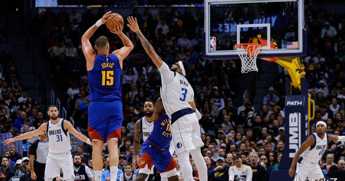 AG官方网站-包含尼克斯队复苏迹象明显，走出低谷的词条