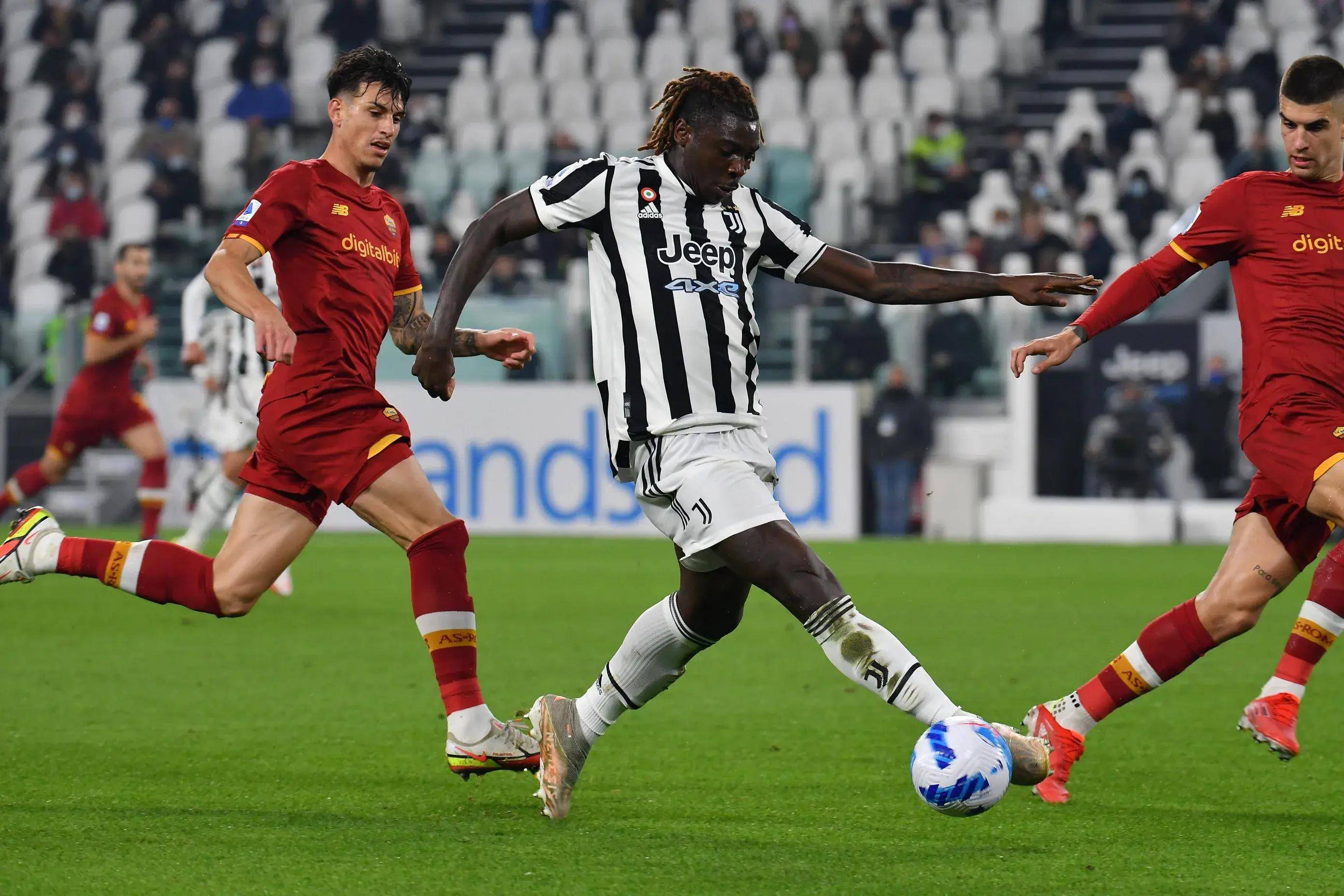 AG体育官网-尤文图斯击败里昂，意大利劲旅掀起冠军风暴的简单介绍