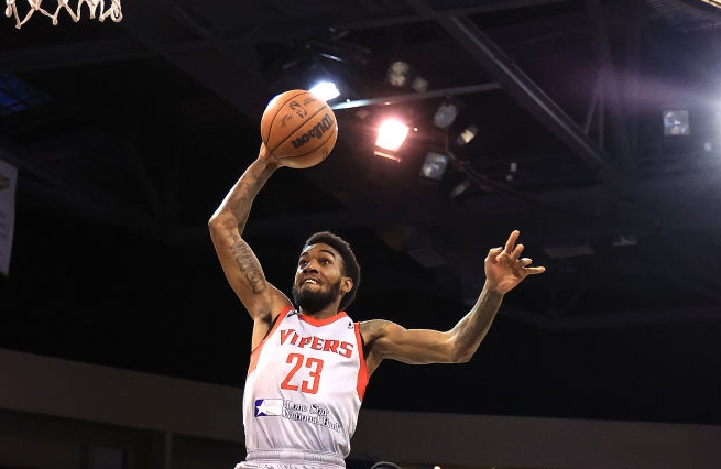 AG体育官网-包含神秘助力！球队暗中有不为人知的得力助手的词条