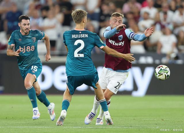 AG体育-包含富勒姆客场惨败！球队表现低迷令人担忧的词条