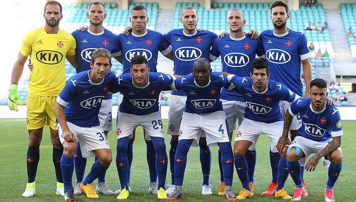 AG官方网站-利物浦战平皇家马德里,欧冠赛程揭晓视频